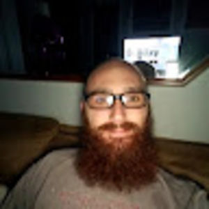 Meet your Posher, Josh